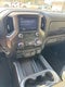 2022 GMC Sierra 3500 HD Denali