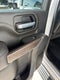 2022 GMC Sierra 3500 HD Denali
