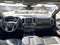 2022 GMC Sierra 3500 HD Denali