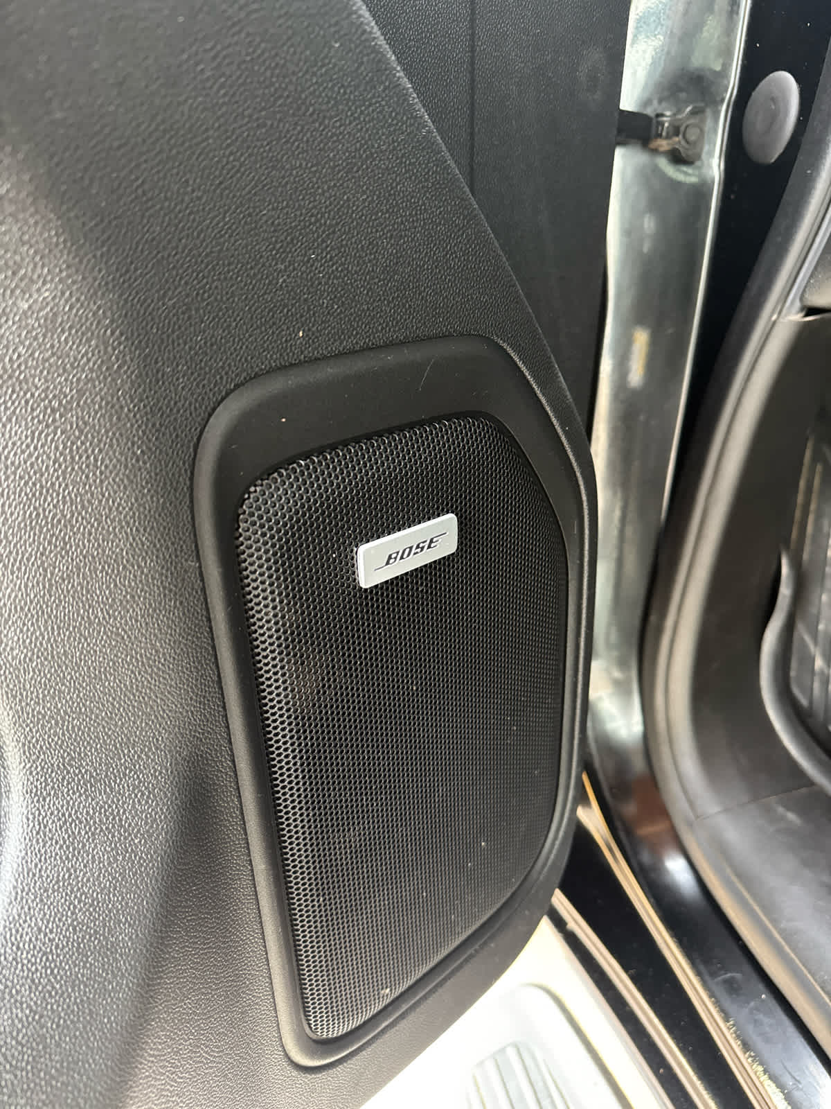 2021 GMC Sierra 3500 HD Denali