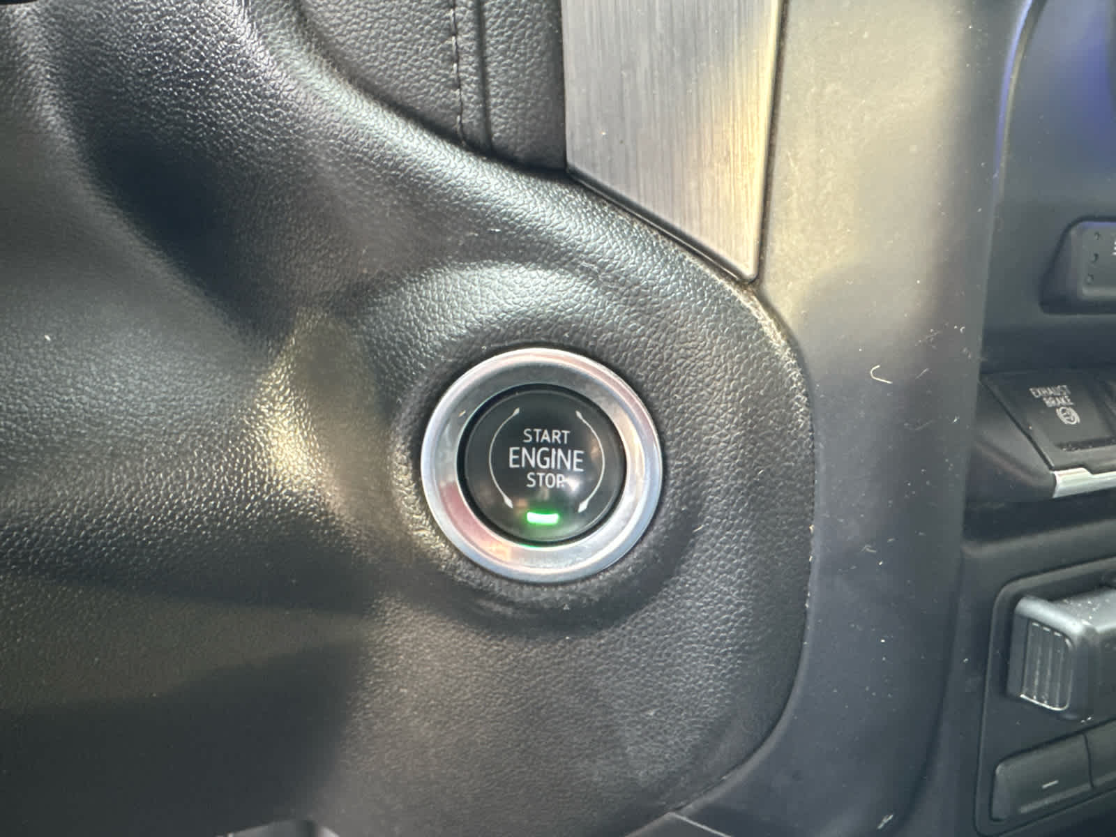 2021 GMC Sierra 3500 HD Denali