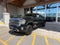 2021 GMC Sierra 3500 HD Denali