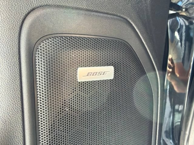 2021 GMC Sierra 3500 HD Denali