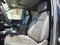 2021 GMC Sierra 3500 HD Denali