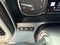 2021 GMC Sierra 3500 HD Denali