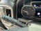 2021 GMC Sierra 3500 HD Denali
