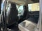 2021 GMC Sierra 3500 HD Denali