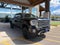2021 GMC Sierra 3500 HD Denali