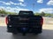 2021 GMC Sierra 3500 HD Denali