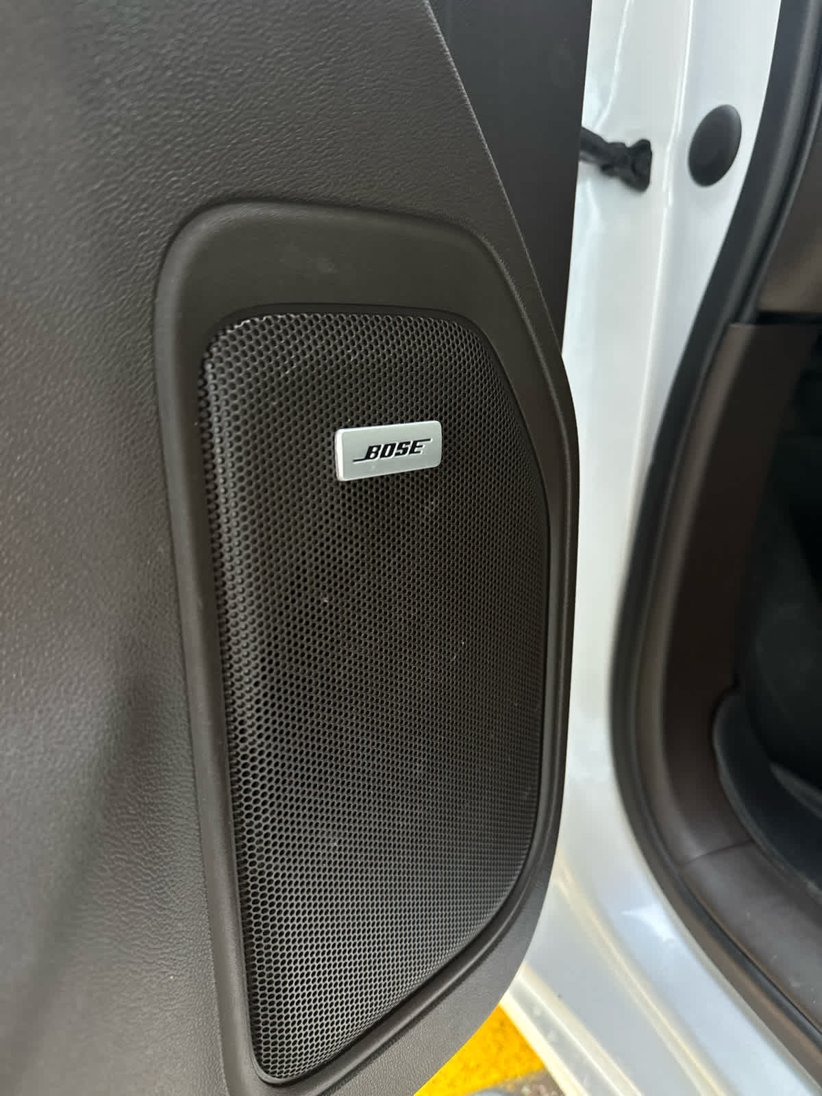 2023 GMC Sierra 3500 HD Denali