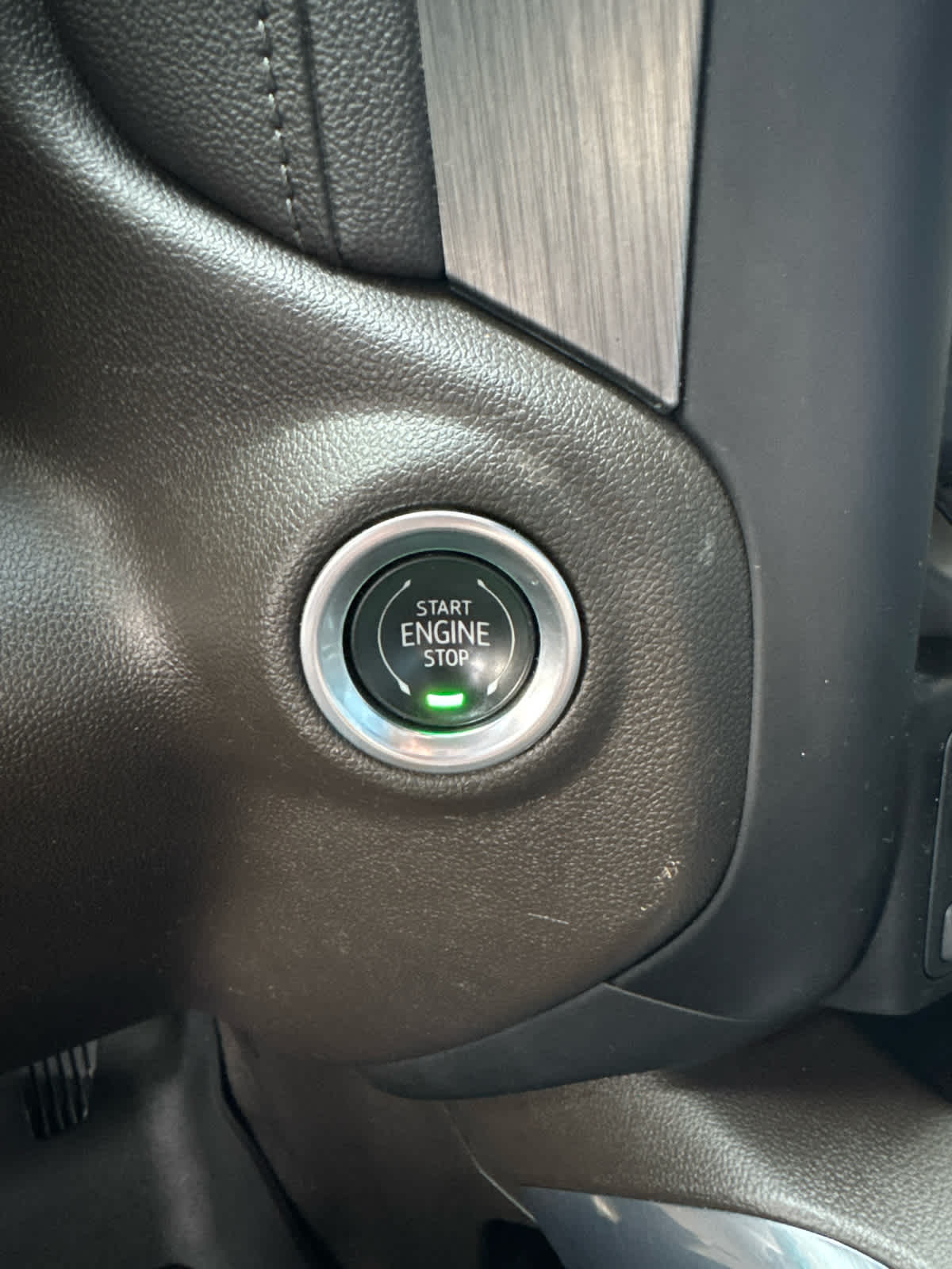 2023 GMC Sierra 3500 HD Denali