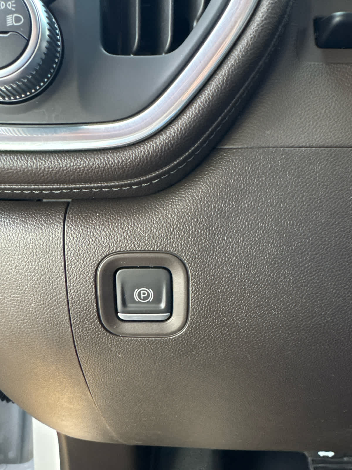 2023 GMC Sierra 3500 HD Denali