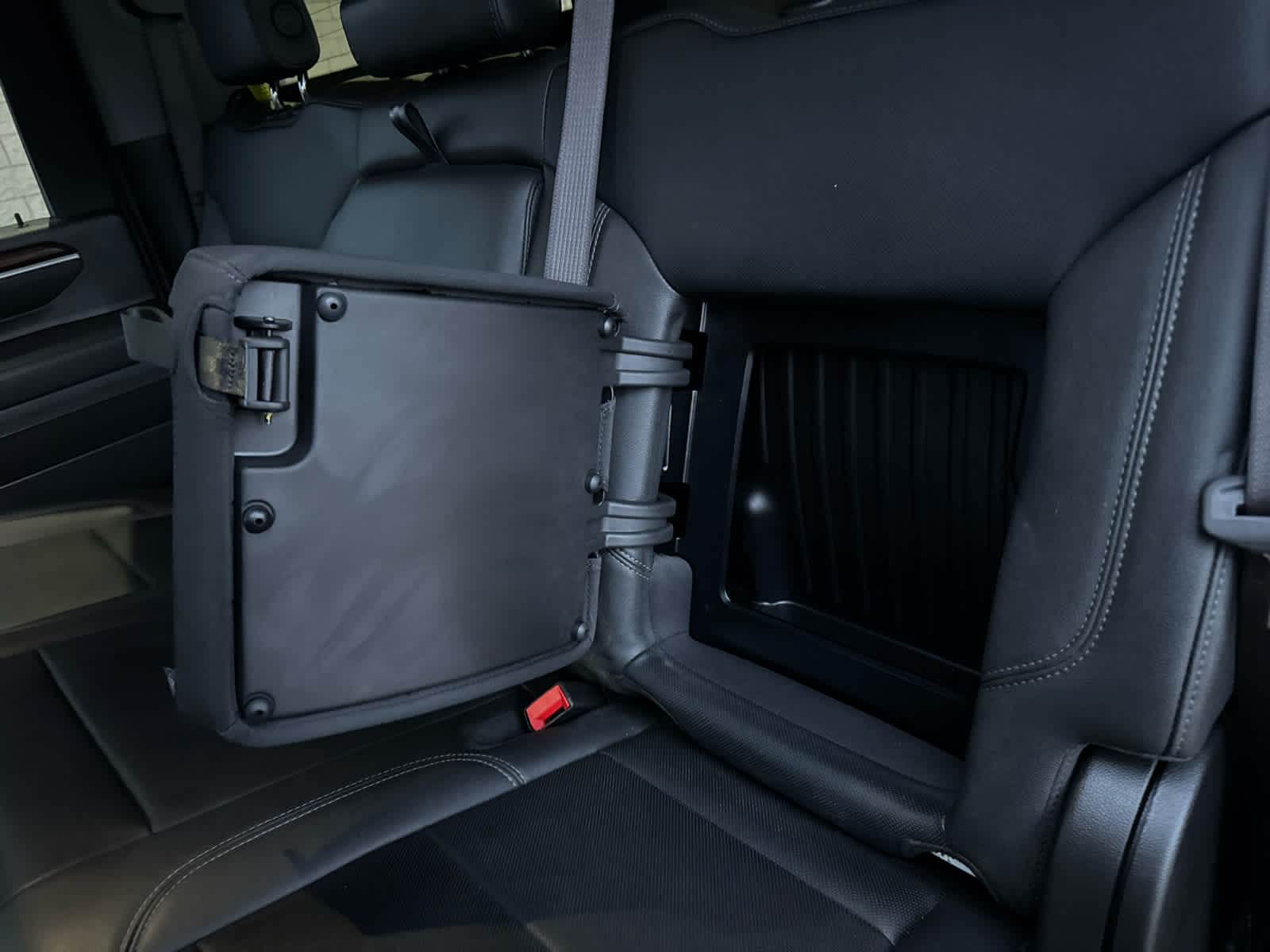 2025 GMC Sierra 3500 HD SLT