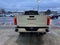 2025 GMC Sierra 3500 HD SLT