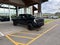 2025 GMC Sierra 3500 HD AT4