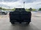 2025 GMC Sierra 3500 HD AT4