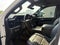 2025 GMC Sierra 2500 HD AT4X