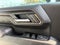 2025 GMC Sierra 2500 HD AT4X