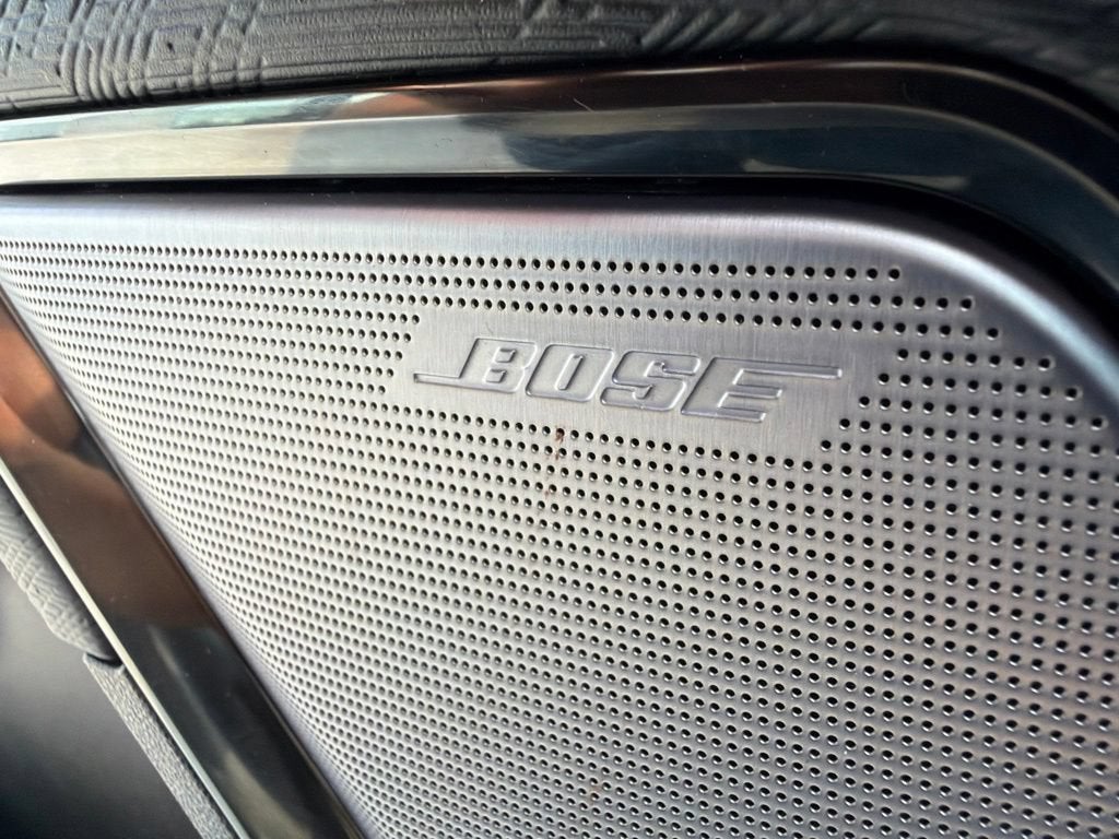 2025 GMC Sierra 2500 HD AT4X