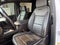 2025 GMC Sierra 2500 HD AT4X
