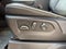 2025 GMC Sierra 2500 HD AT4X