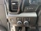 2025 GMC Sierra 2500 HD AT4X