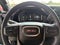 2025 GMC Sierra 2500 HD AT4X