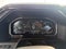 2025 GMC Sierra 2500 HD AT4X