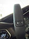 2025 GMC Sierra 2500 HD AT4X