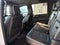 2025 GMC Sierra 2500 HD AT4X