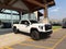2025 GMC Sierra 2500 HD AT4X
