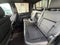 2025 GMC Sierra 2500 HD AT4X