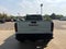 2025 GMC Sierra 2500 HD AT4X