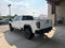 2025 GMC Sierra 2500 HD AT4X