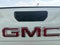 2025 GMC Sierra 2500 HD AT4X