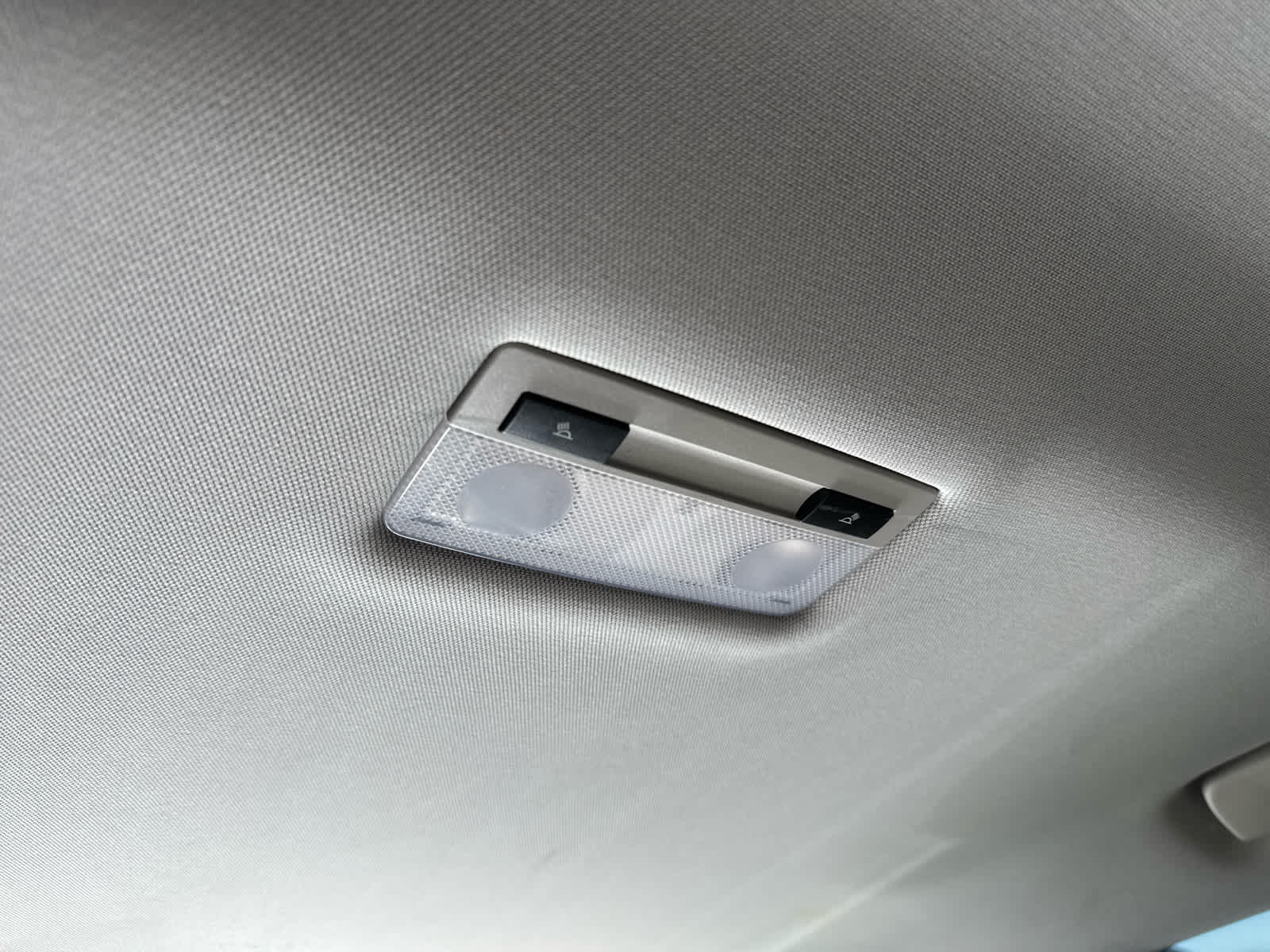 2016 GMC Canyon 4WD SLT