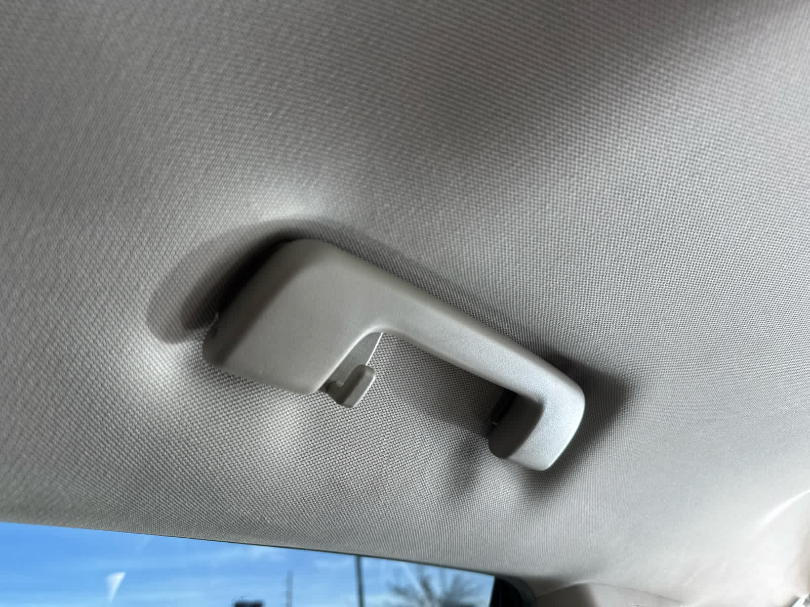 2016 GMC Canyon 4WD SLT