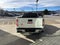 2016 GMC Canyon 4WD SLT