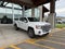 2022 GMC Canyon Denali