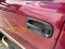 2004 GMC Sierra 2500 HD SLE