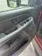 2004 GMC Sierra 2500 HD SLE