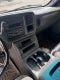 2004 GMC Sierra 2500 HD SLE