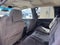 2004 GMC Sierra 2500 HD SLE