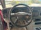 2004 GMC Sierra 2500 HD SLE