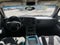 2004 GMC Sierra 2500 HD SLE