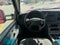 2004 GMC Sierra 2500 HD SLE