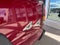 2004 GMC Sierra 2500 HD SLE