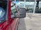 2004 GMC Sierra 2500 HD SLE