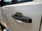 2008 GMC Sierra 2500 HD SLE1