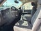 2008 GMC Sierra 2500 HD SLE1